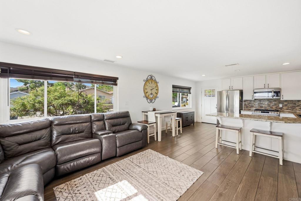 13323 Appaloosa Drive, Lakeside, CA 92040 — photo 1