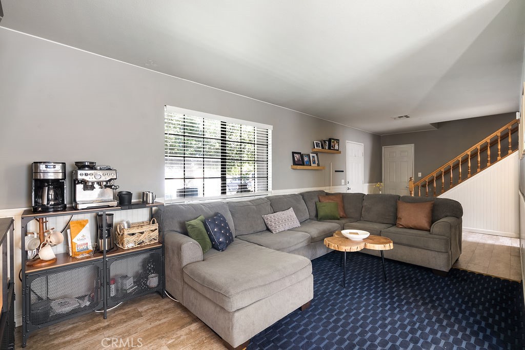 304 S Minnesota, Glendora, CA 91741 — photo 1