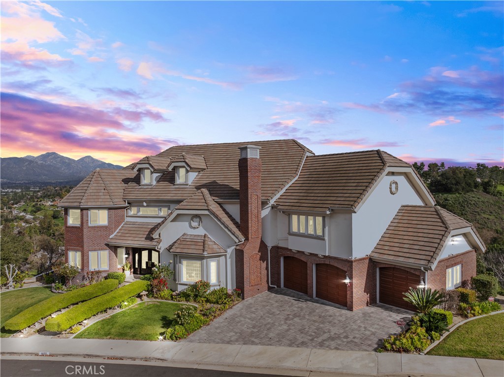 1603 Calle Cristina, San Dimas, CA 91773 — photo 1