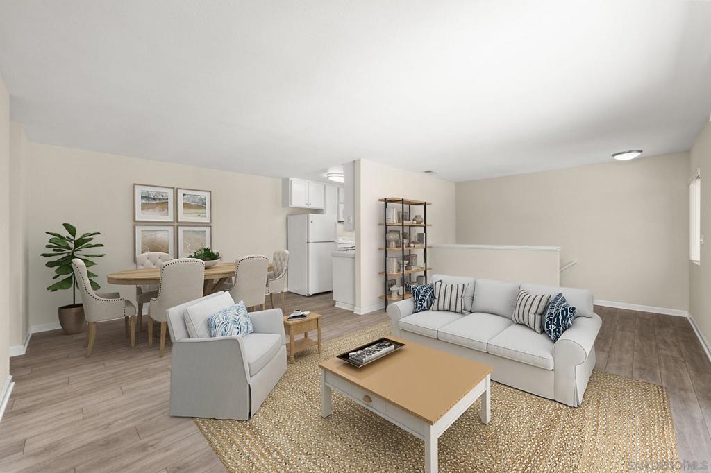10524 Caminito Rimini, San Diego, CA 92129 — photo 1