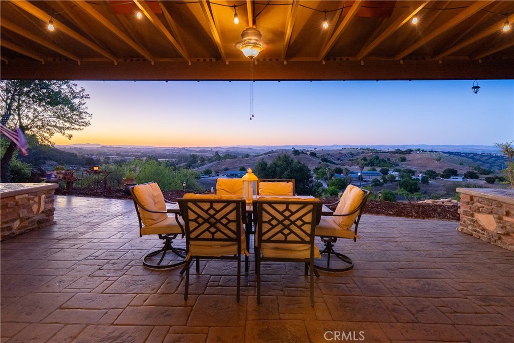 1745 Adelaida, Paso Robles, CA 93446 — photo 1