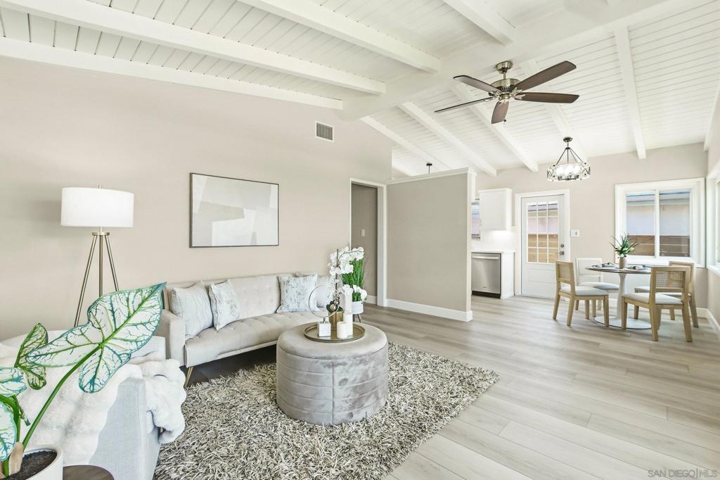 8320 Neva Ave, San Diego, CA 92123 — photo 1