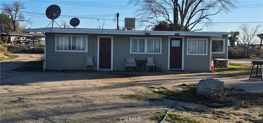 49019 120th Street E, Lancaster, CA 93535 — photo 1