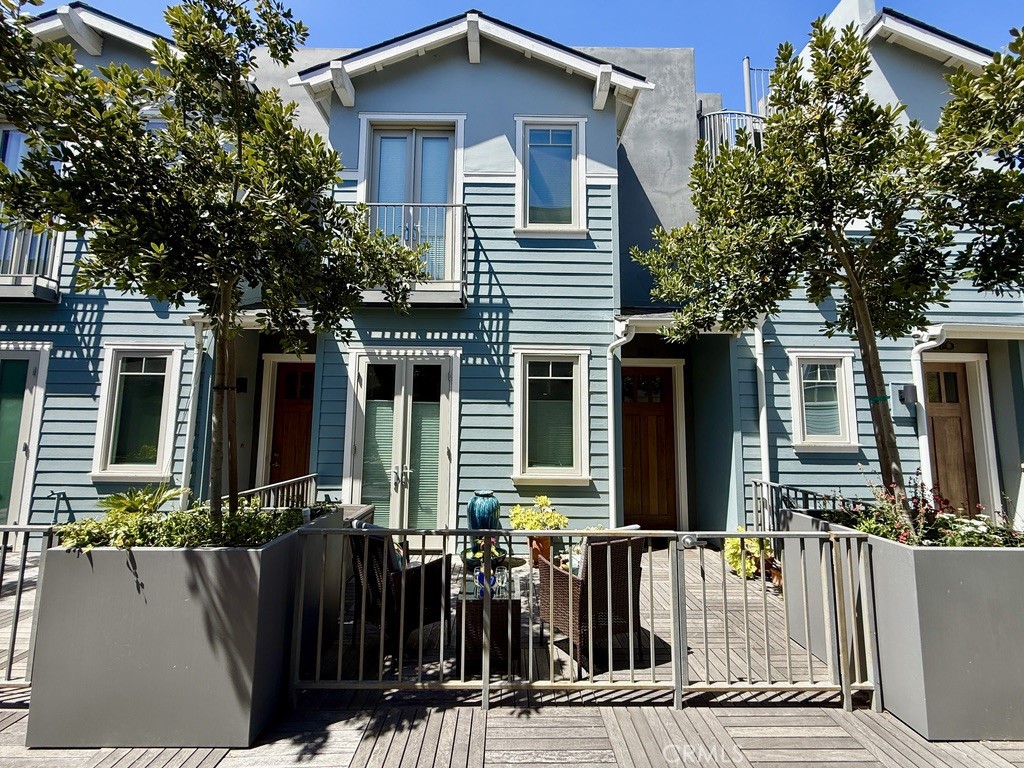 1321 Osos Street 270, San Luis Obispo, CA 93401 — photo 1
