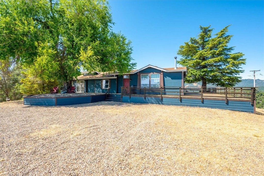 5990 Sunny Glen Lane, Paso Robles, CA 93446 — photo 1