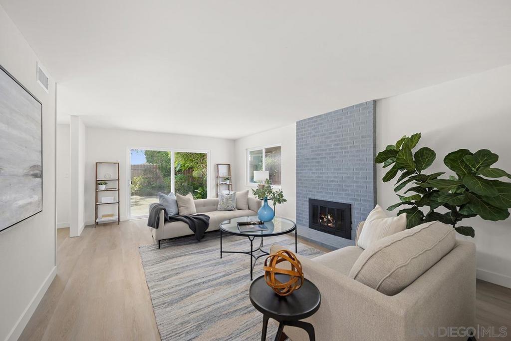 5861 Tulane Street, San Diego, CA 92122 — photo 1