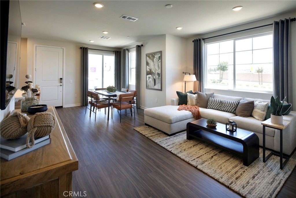 9845 Crossbay Loop 507, Jurupa Valley, CA 92509 — photo 1