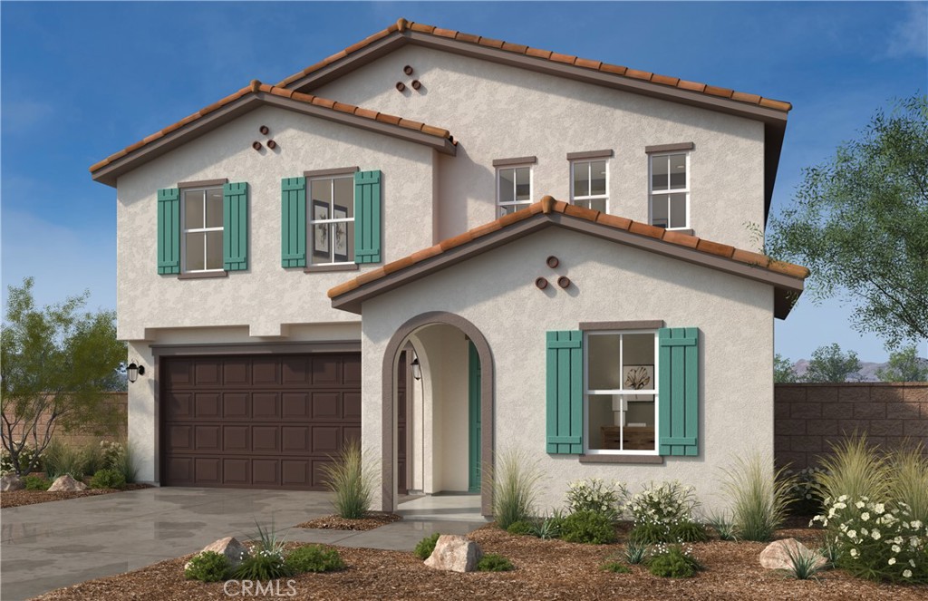 29690 Bluelake Lane, Menifee, CA 92584 — photo 1