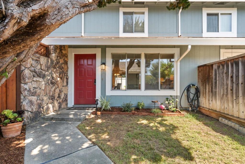 406 Sailfish Drive, Aptos, CA 95003 — photo 1