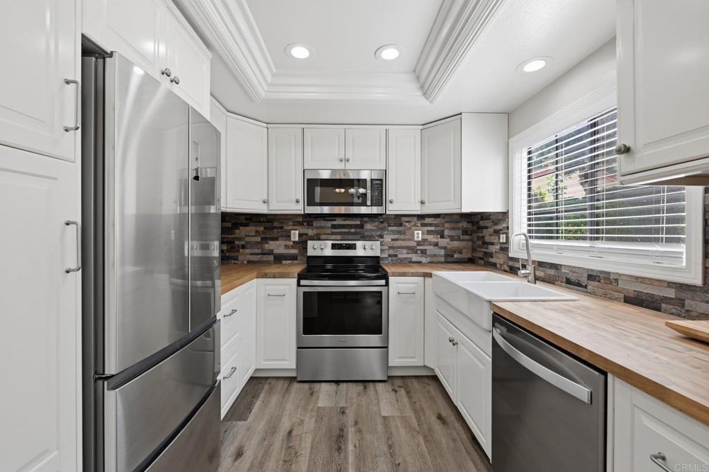 3534 Ridgewood Way, Carlsbad, CA 92010 — photo 1