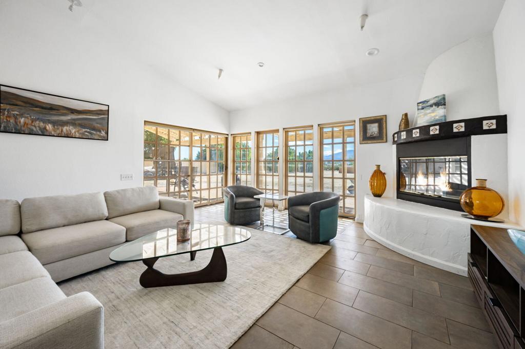 72125 Via Vail, Rancho Mirage, CA 92270 — photo 1