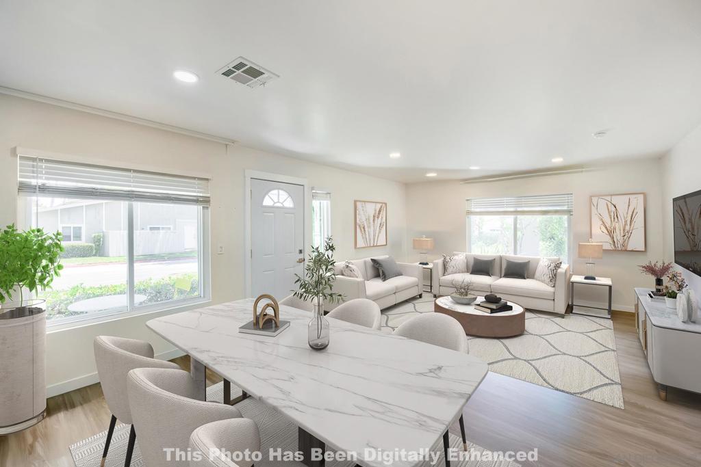 8090 Camino Kiosco, San Diego, CA 92122 — photo 1