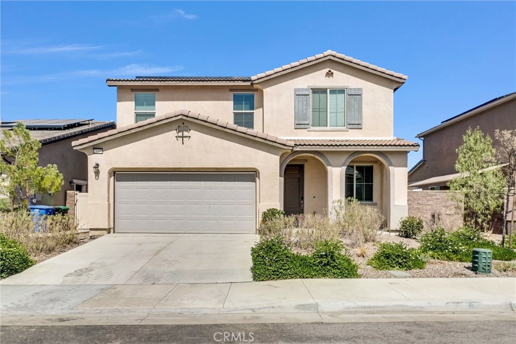 29109 Sunforest, Lake Elsinore, CA 92530 — photo 1
