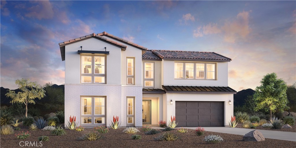 36269 Karsten Street, Palm Desert, CA 92211 — photo 1