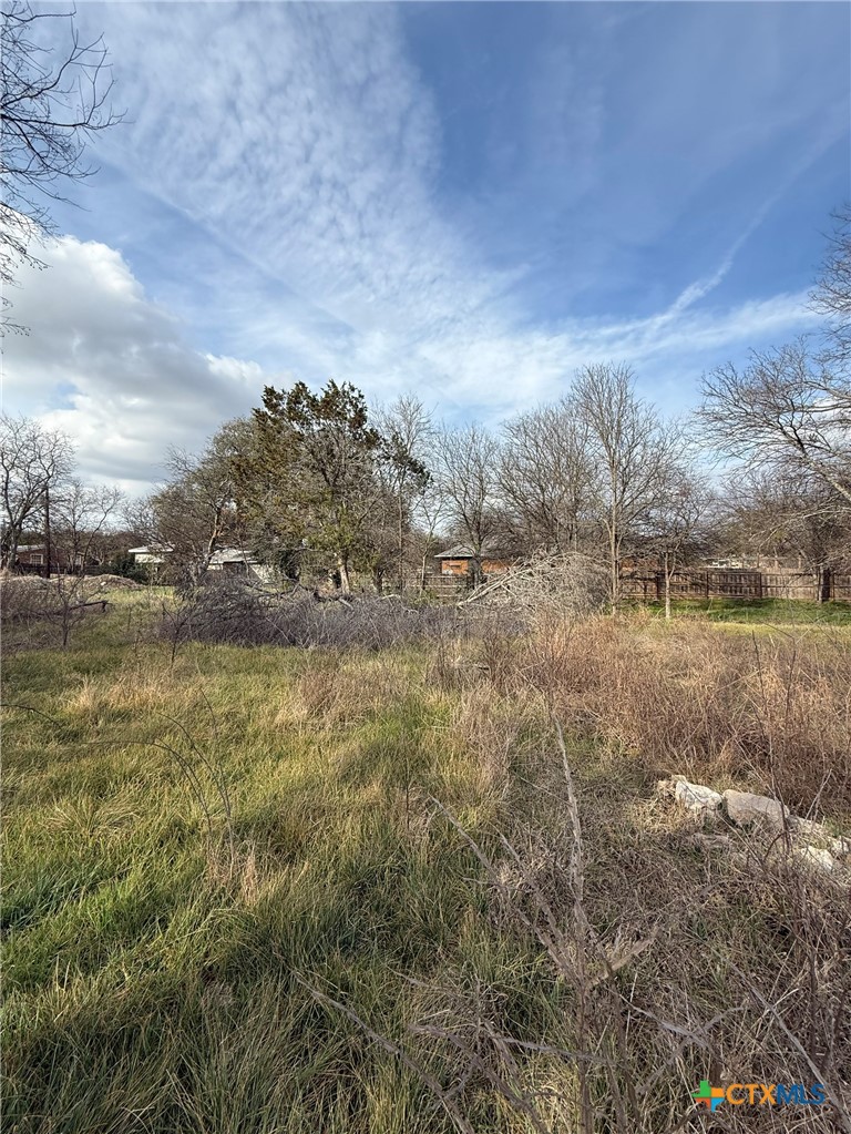 4300 Sherwood Drive, Belton, TX 76513 — photo 1