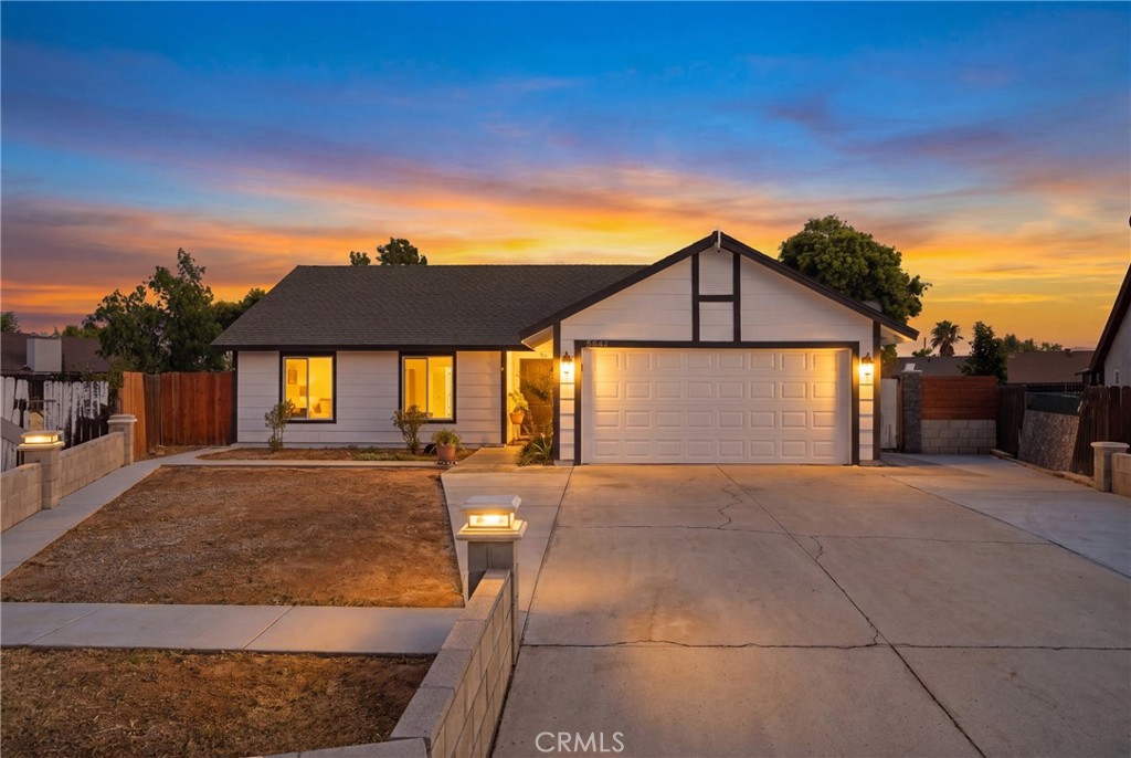 2443 Tulip Court, Hemet, CA 92545 — photo 1