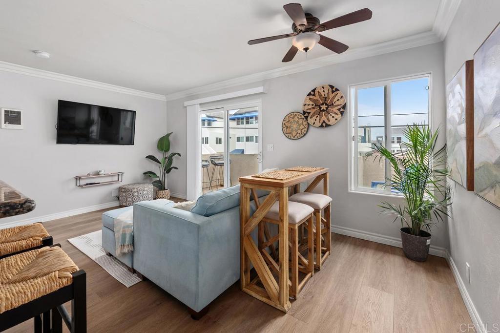124 Elder Avenue H, Imperial Beach, CA 91932 — photo 1