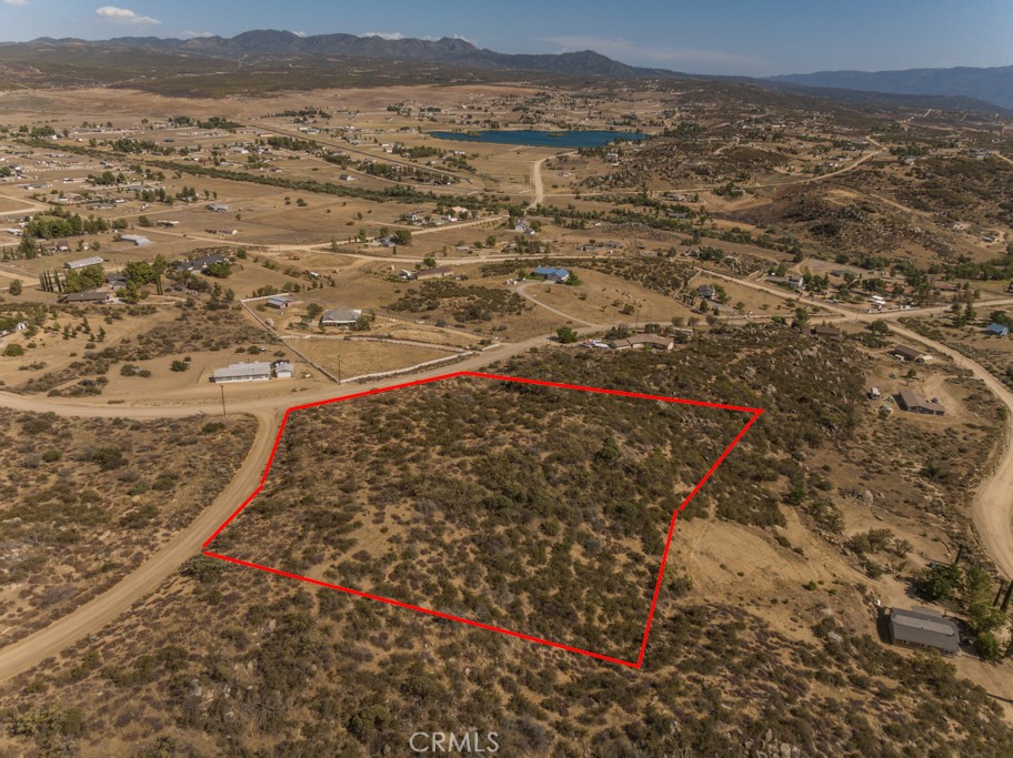 874 Lake Canyon Drive