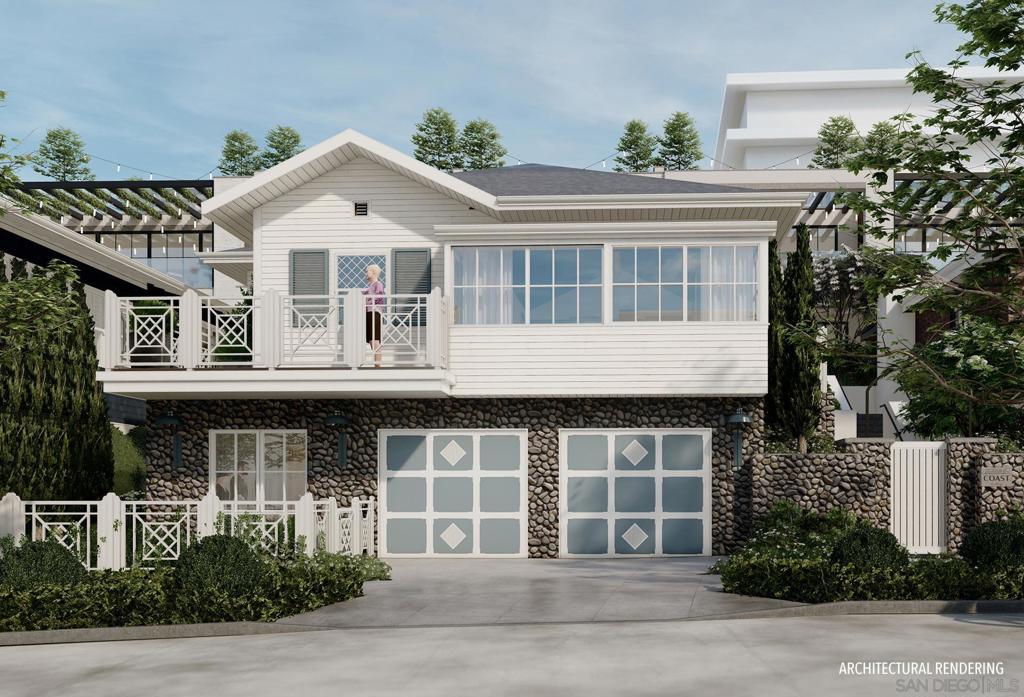 821 Coast S, La Jolla, CA 92037 — photo 1