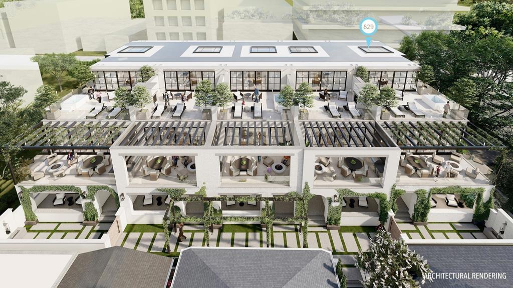 829 Coast Blvd S, La Jolla, CA 92037 — photo 1