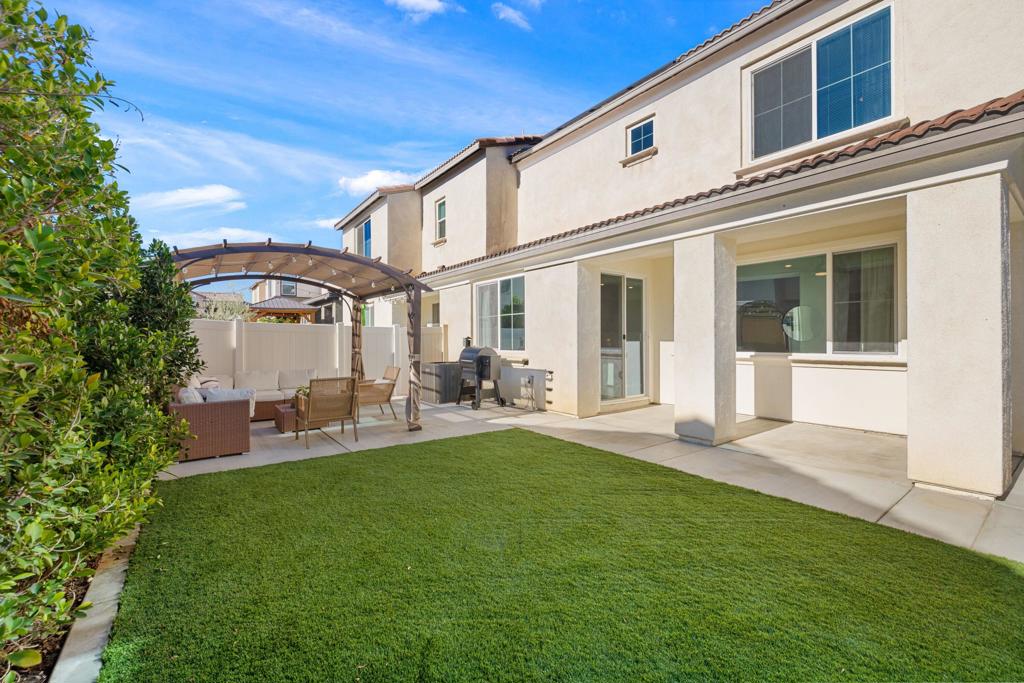76321 Oxford Lane, Palm Desert, CA 92211 — photo 1