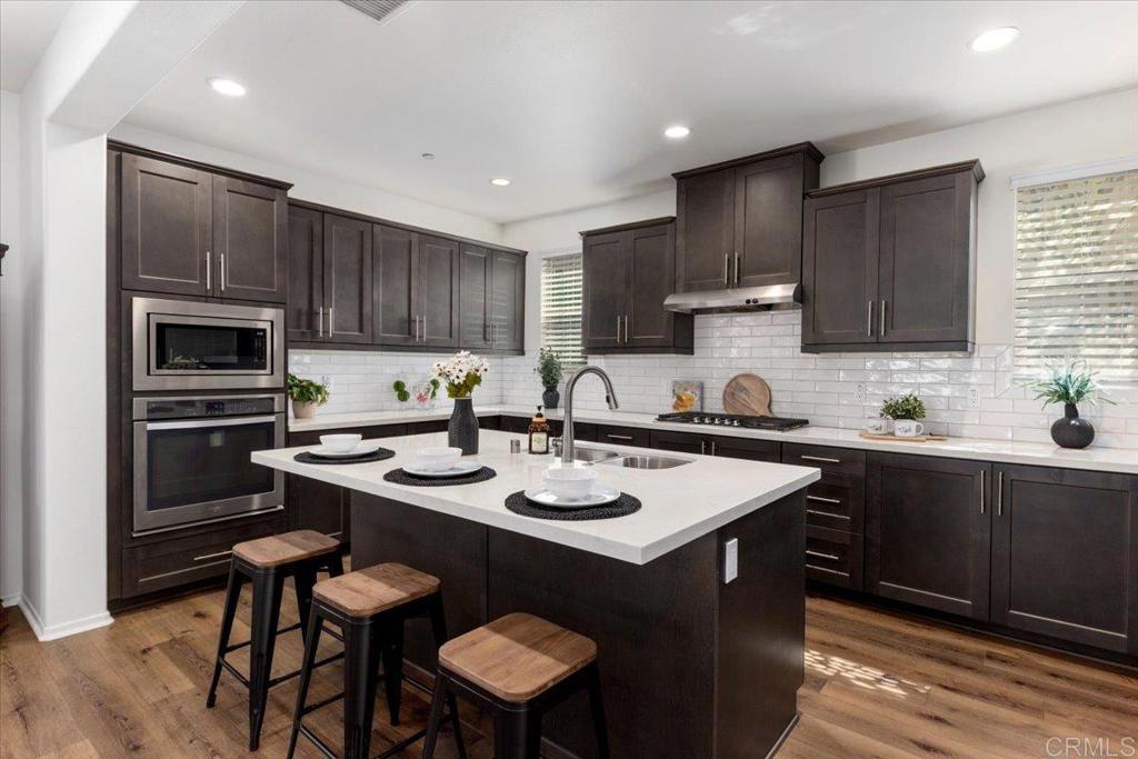 128 Unity Lane, San Marcos, CA 92078 — photo 1