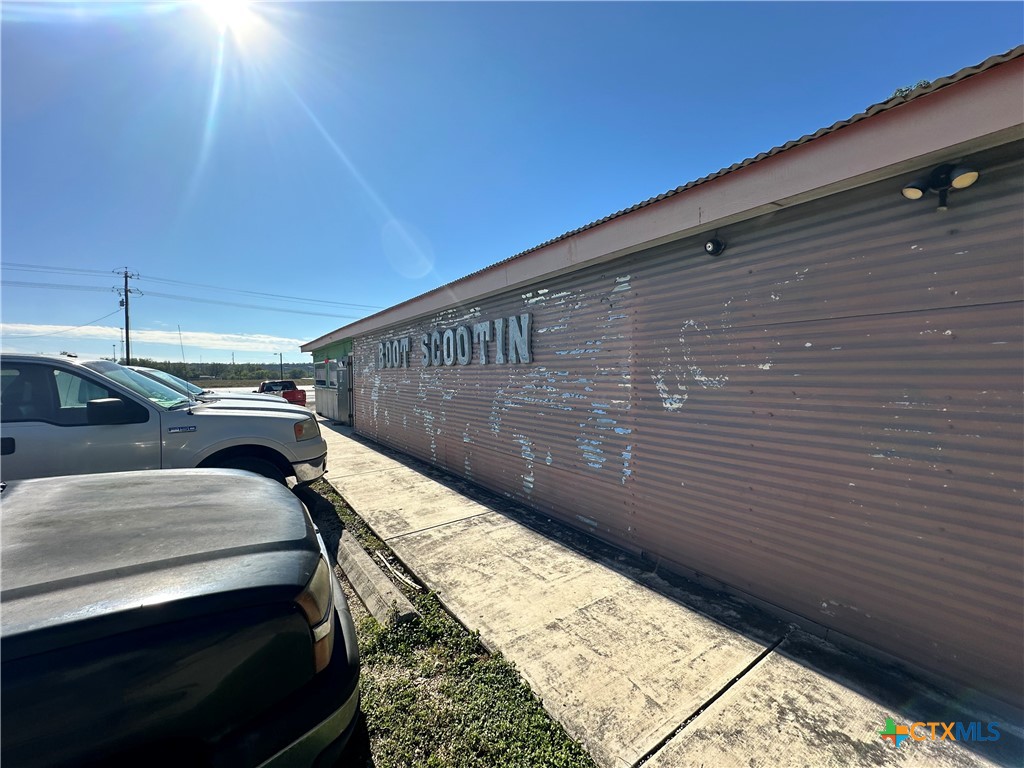 4004 Fm 78, McQueeney, TX 78123 — photo 1