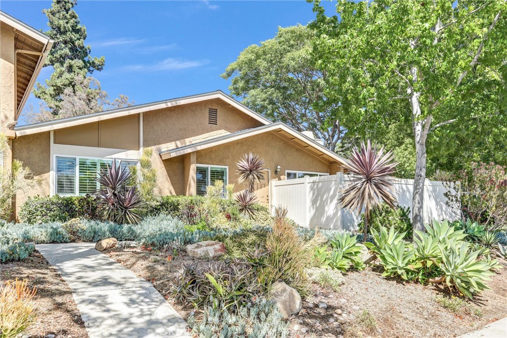 1940 Park Dale, Encinitas, CA 92024 — photo 1