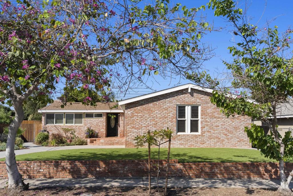 5551 Gala Avenue, San Diego, CA 92120 — photo 1