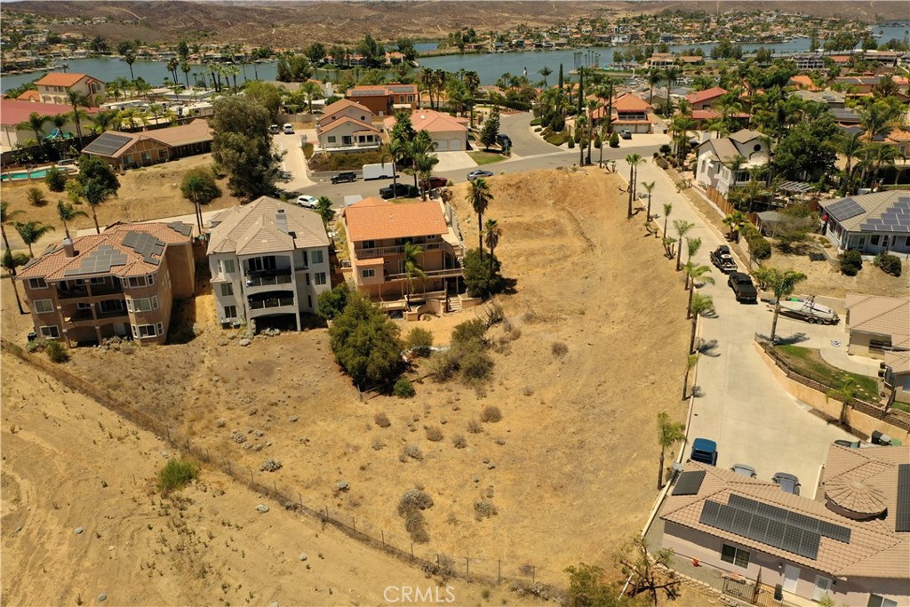 30450 Sparkle Drive