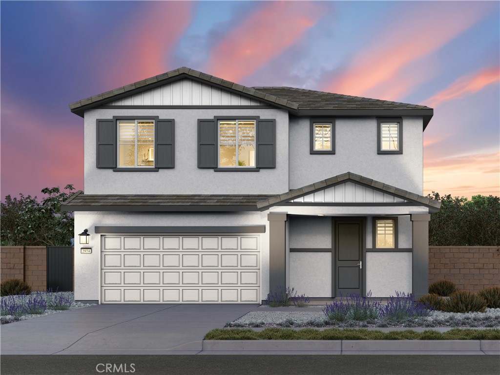 31251 Mineral Way, Winchester, CA 92596 — photo 1