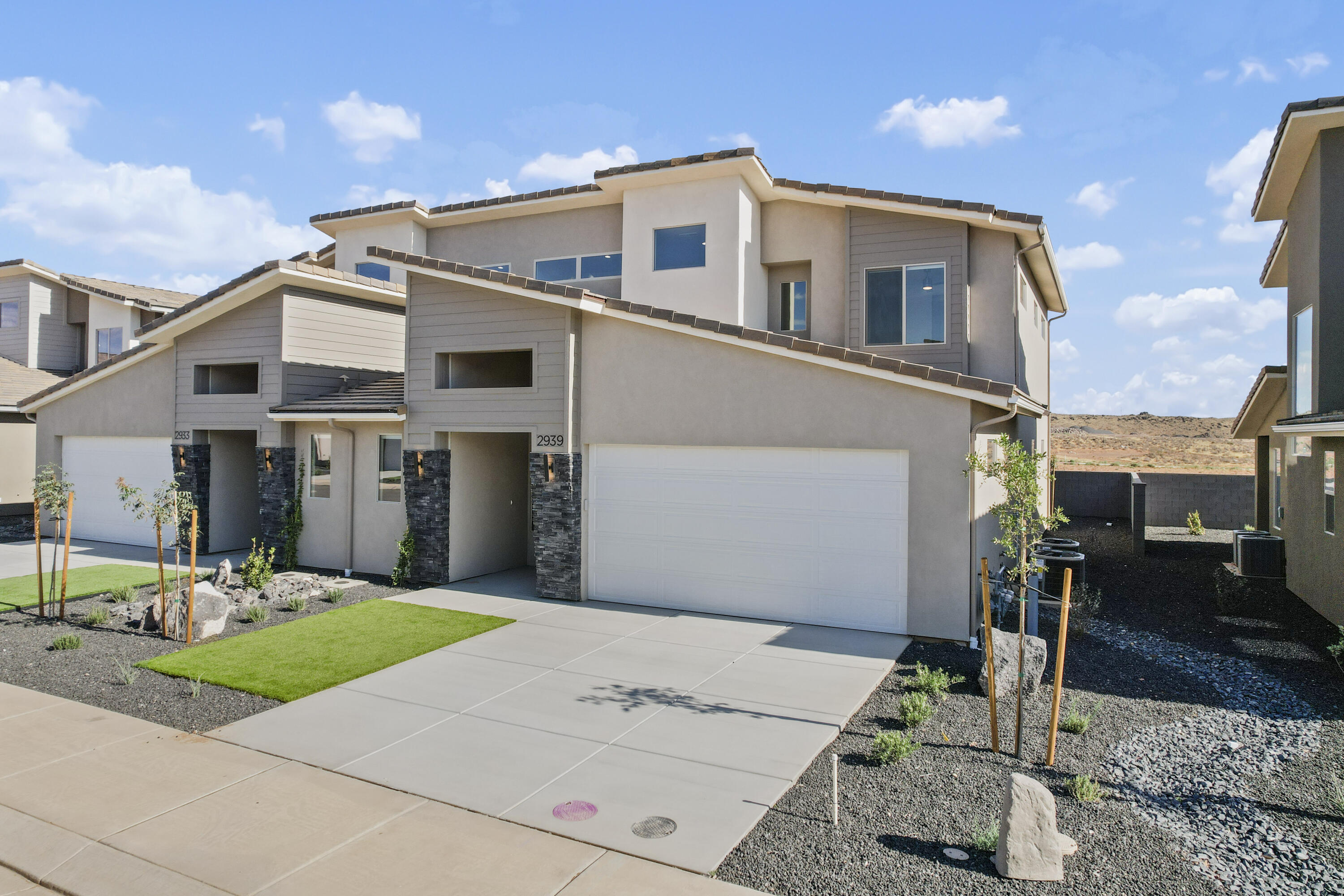 2939 W 570 N, Hurricane, UT 84737 — photo 1
