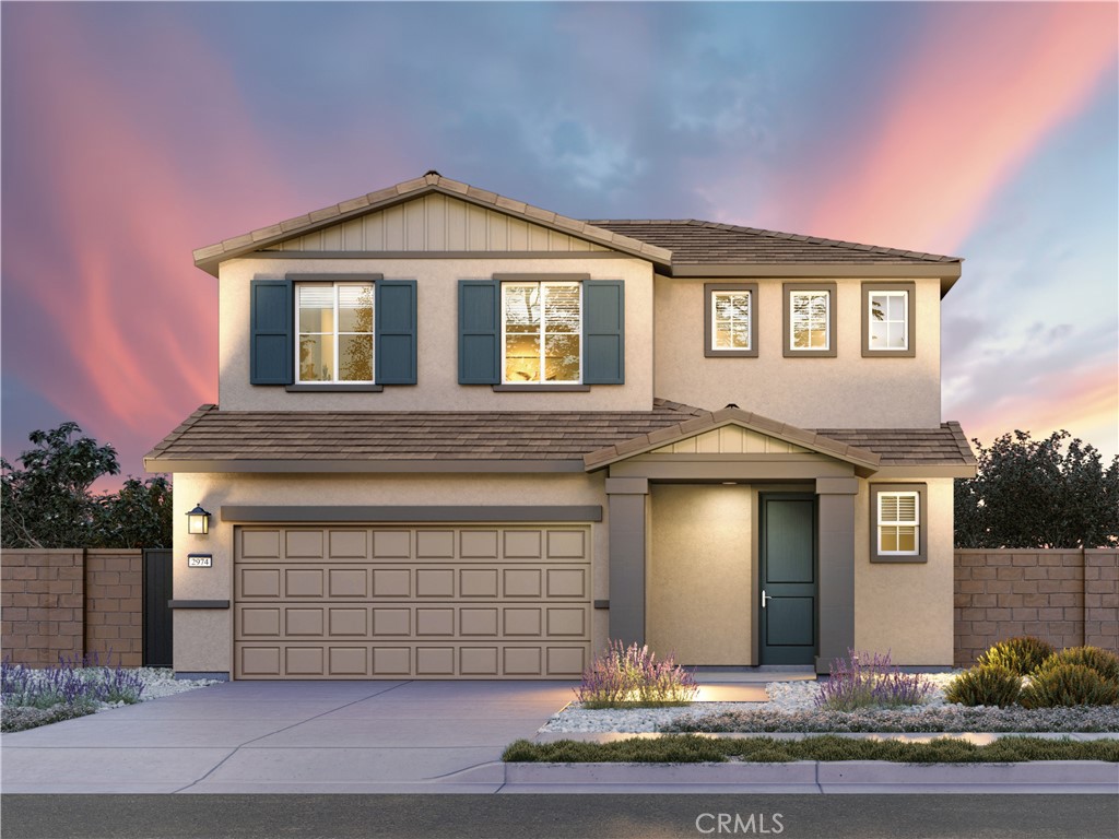 31252 Mineral Way, Winchester, CA 92596 — photo 1