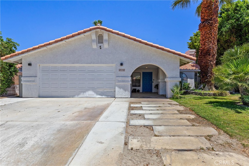 68190 Galardo Road, Cathedral City, CA 92234 — photo 1
