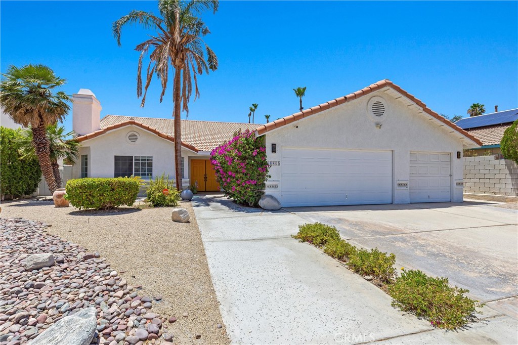 68805 Panorama Road, Cathedral City, CA 92234 — photo 1