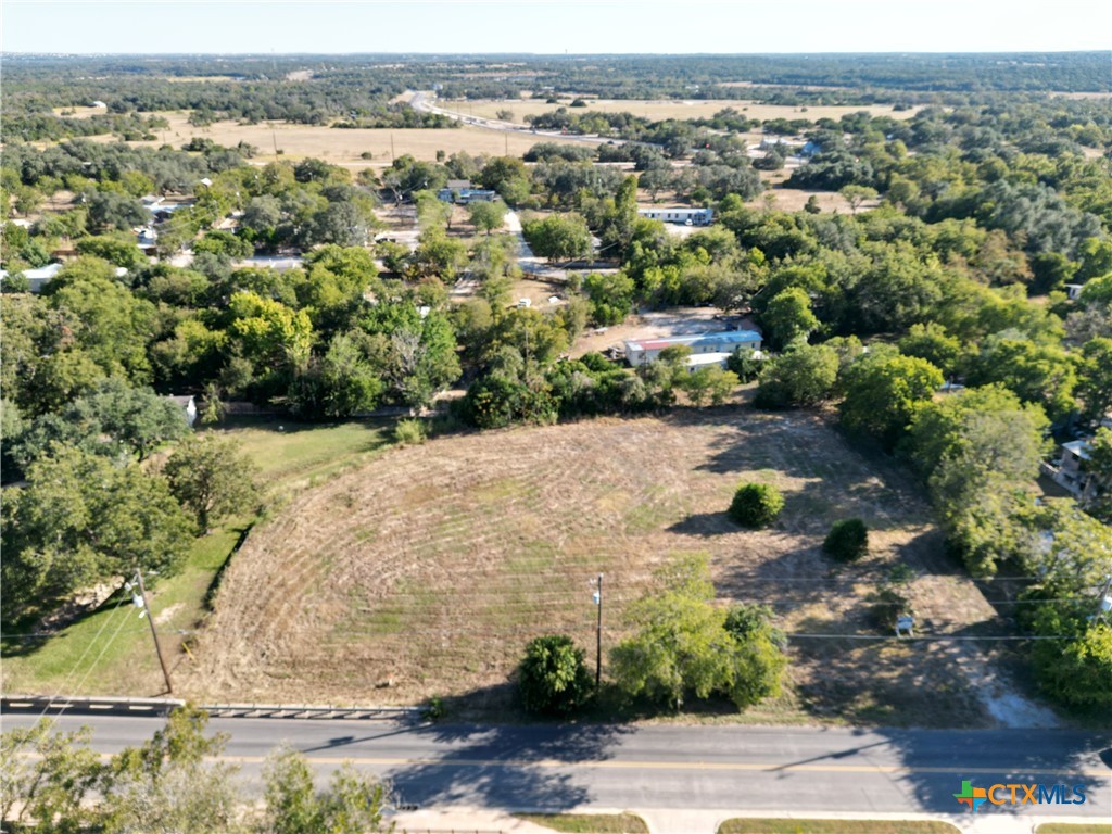 631 Main Street, Liberty Hill, TX 78642 — photo 1