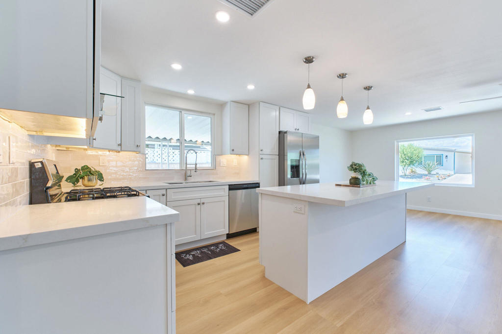 38917 Moronga Canyon Drive, Palm Desert, CA 92260 — photo 1