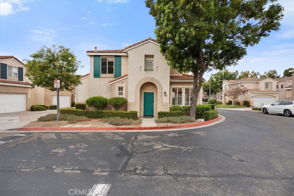 10811 Caminito Arcada, San Diego, CA 92131 — photo 1