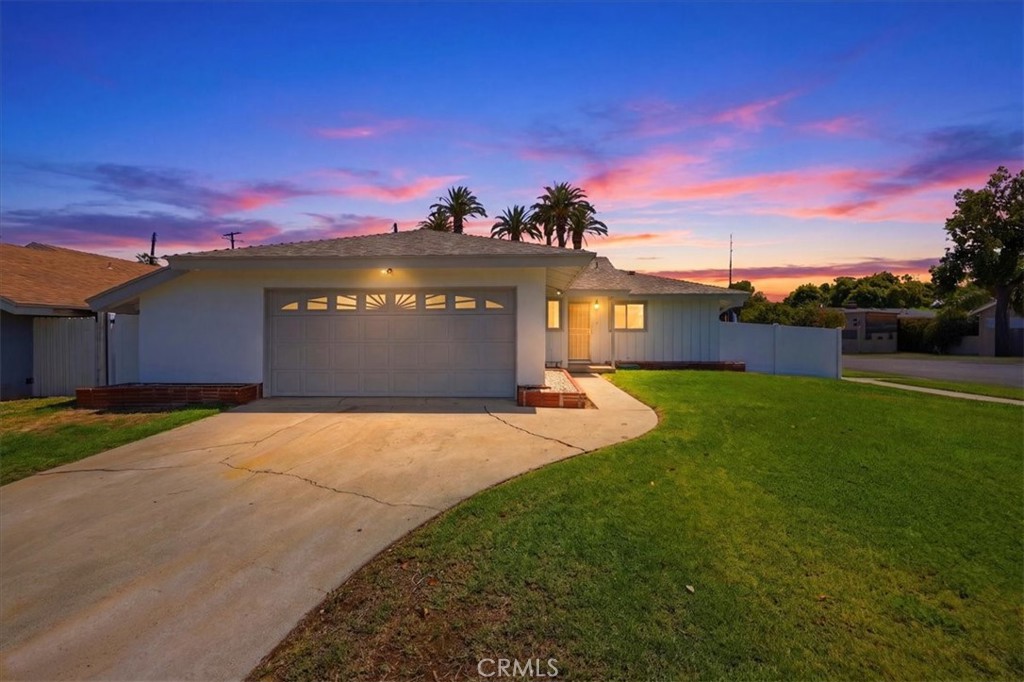4305 Salerno, Riverside, CA 92503 — photo 1