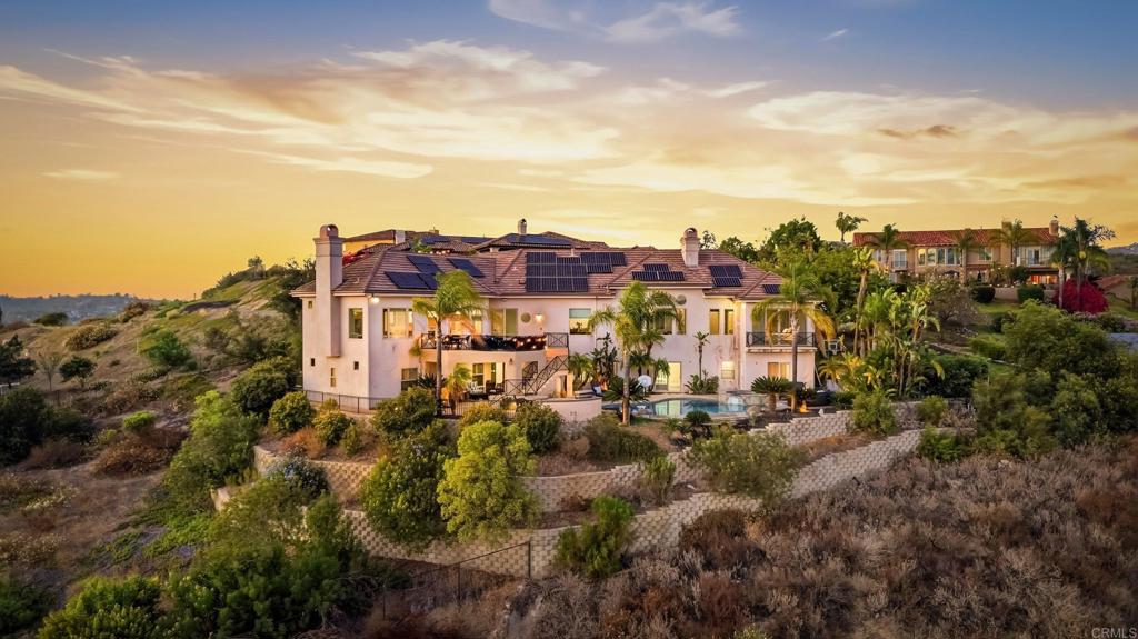 14040 Iris Lane, Poway, CA 92064 — photo 1
