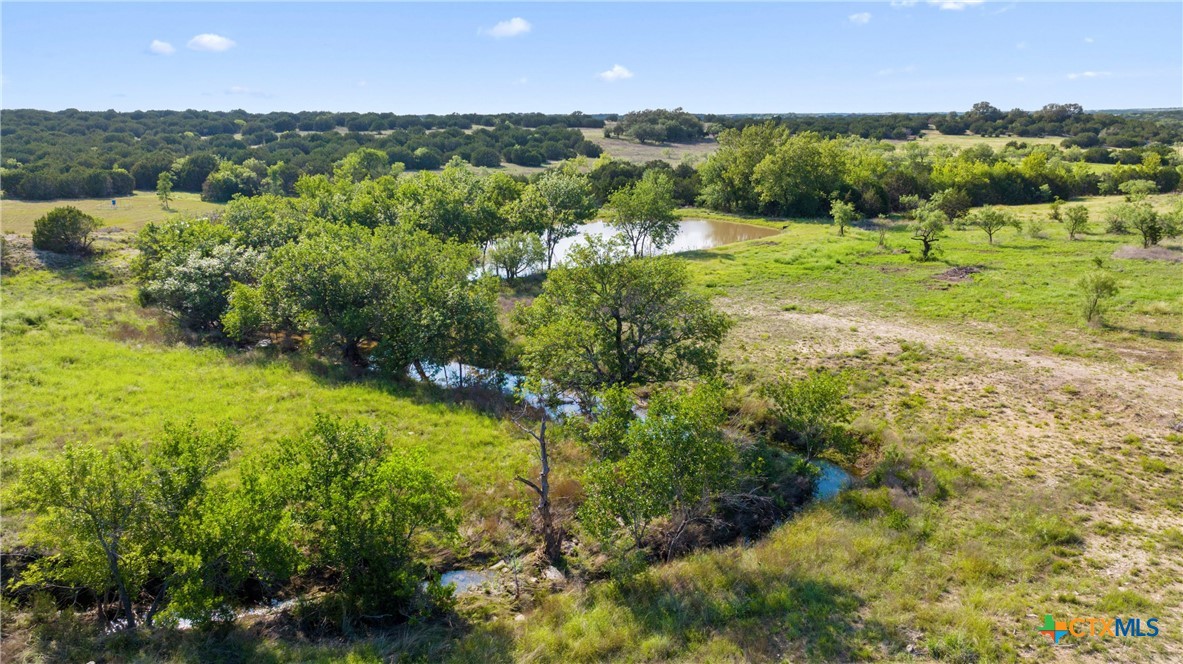 TBD County Road 207, Burnet, TX 78611 — photo 1