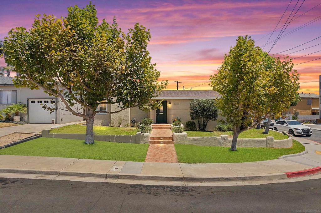 3204 Ingelow St., San Diego, CA 92106 — photo 1