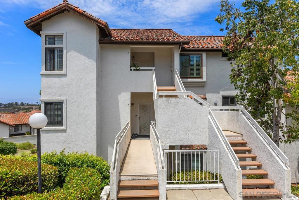 16424 Avenida Venusto E, San Diego, CA 92128 — photo 1