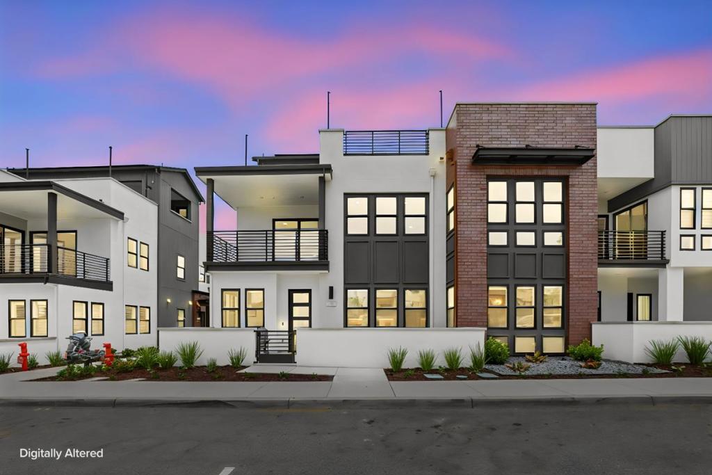 2720 Sand Dune Avenue, Marina, CA 93933 — photo 1