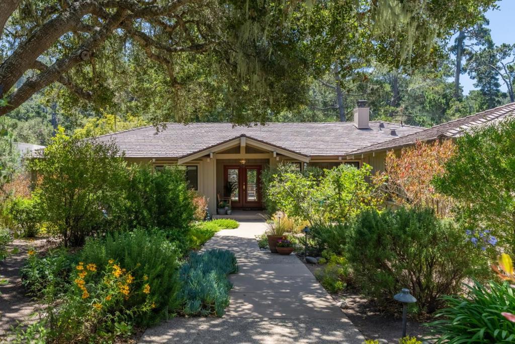 113 Littlefield Road, Monterey, CA 93940 — photo 1