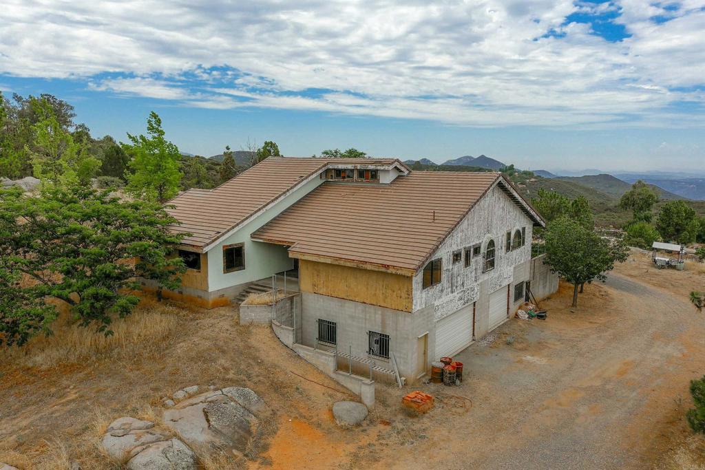 23660 Old Ranch Rd, Alpine, CA 91901 — photo 1
