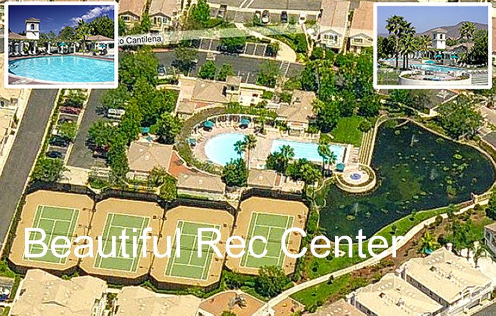 18668 Caminito Cantilena 258, San Diego, CA 92128 — photo 1