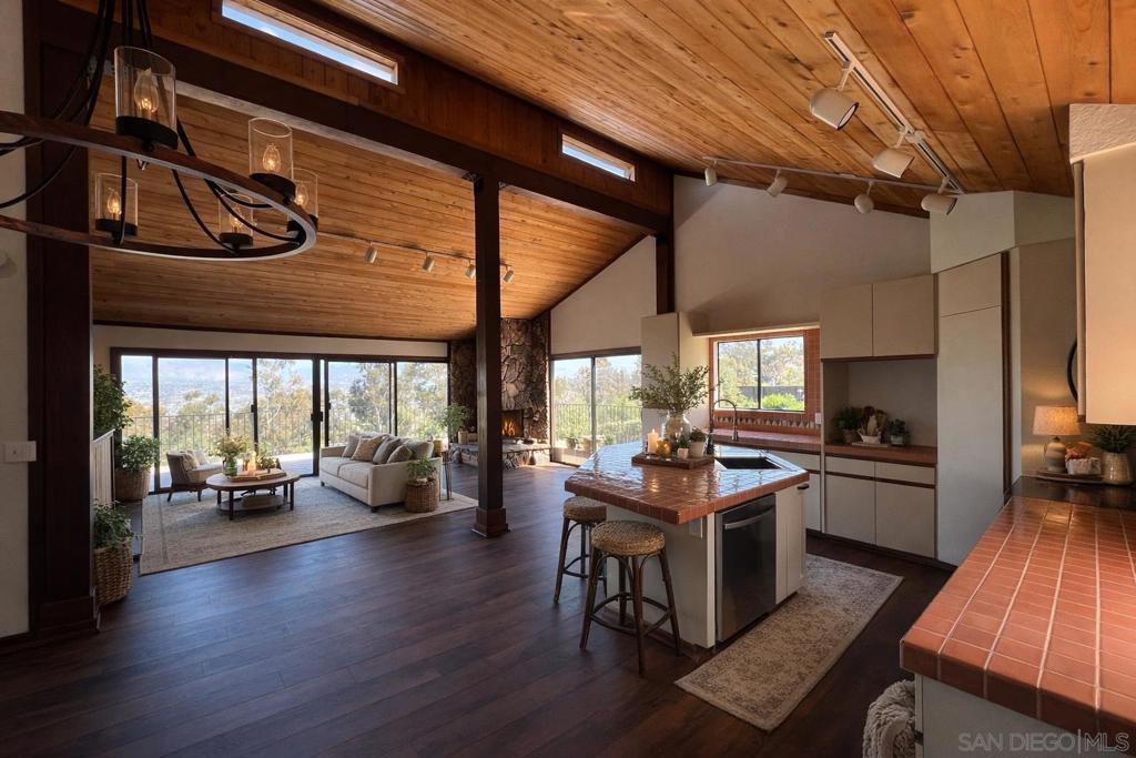 10447 Chevy Lane, La Mesa, CA 91941 — photo 1