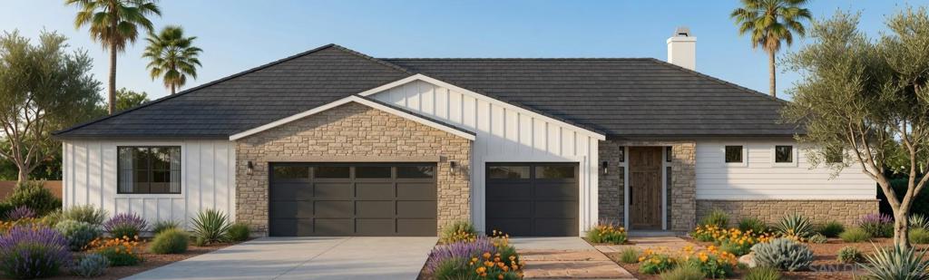 10538 Via Tiglio, Lakeside, CA 92040 — photo 1