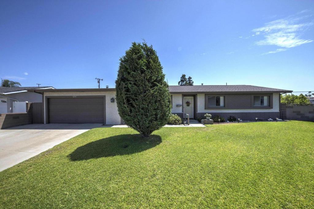 7250 Harding Circle, Buena Park, CA 90620 — photo 1